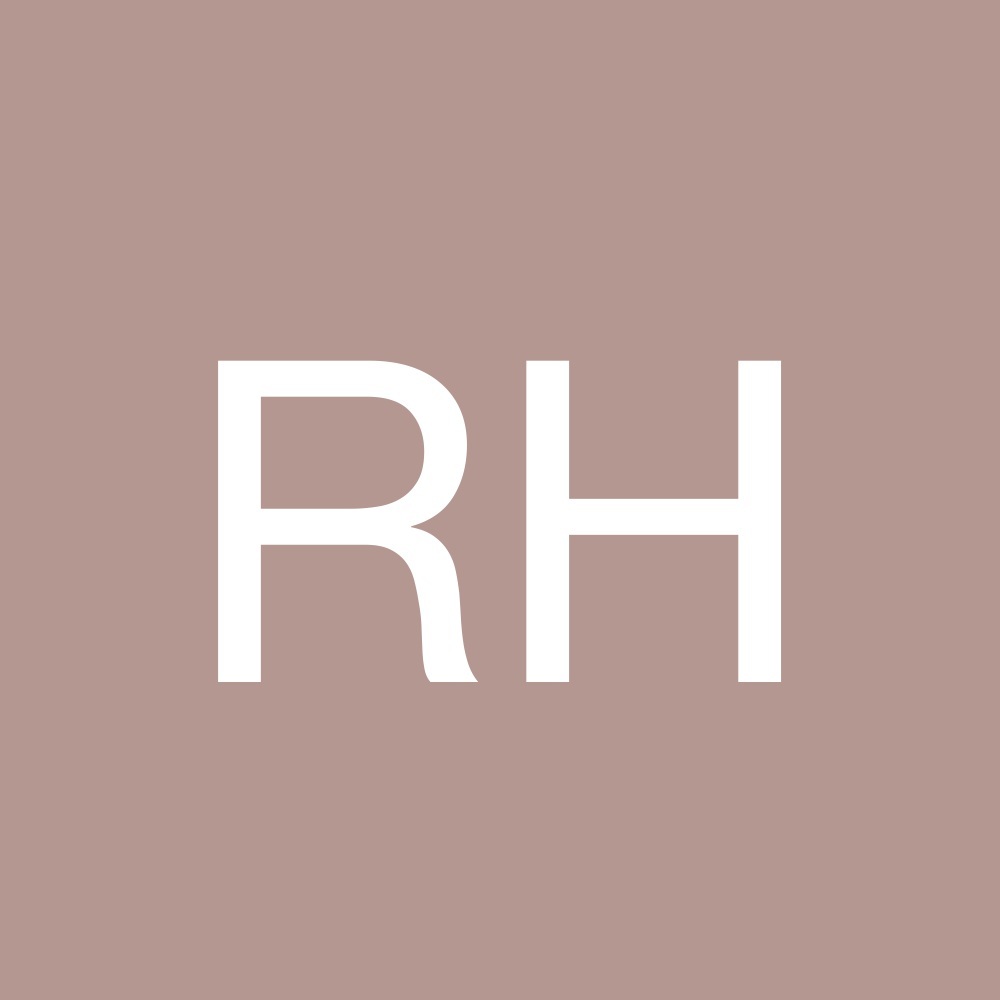 Meet your Posher, Rakita